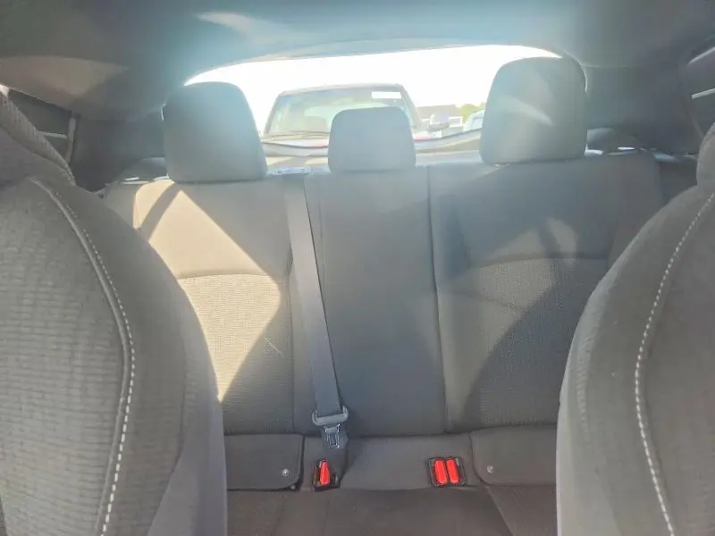 2018 TOYOTA C-HR XLE PREMIUM  