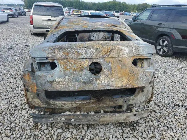 2017 MERCEDES-BENZ GLC COUPE 300 4MATIC  