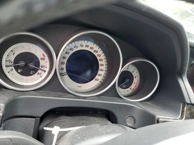 2016 MERCEDES-BENZ E 350 4MATIC  