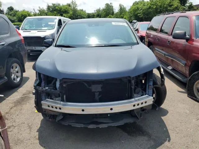 2020 ACURA MDX TECHNOLOGY  
