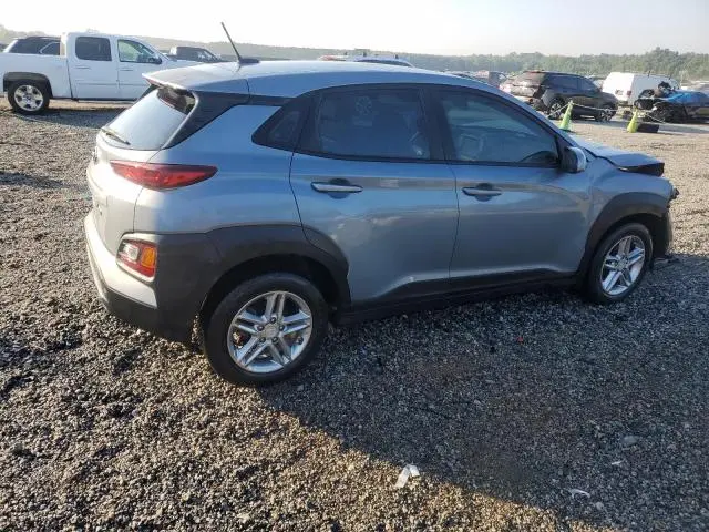2018 HYUNDAI KONA SE  