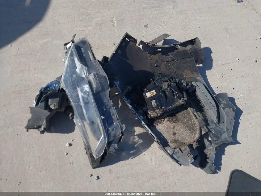 2021 MITSUBISHI OUTLANDER SPORT 2.0 BE 2WD/2.0 ES 2WD/2.0 LE 2WD/2.0 S 2WD