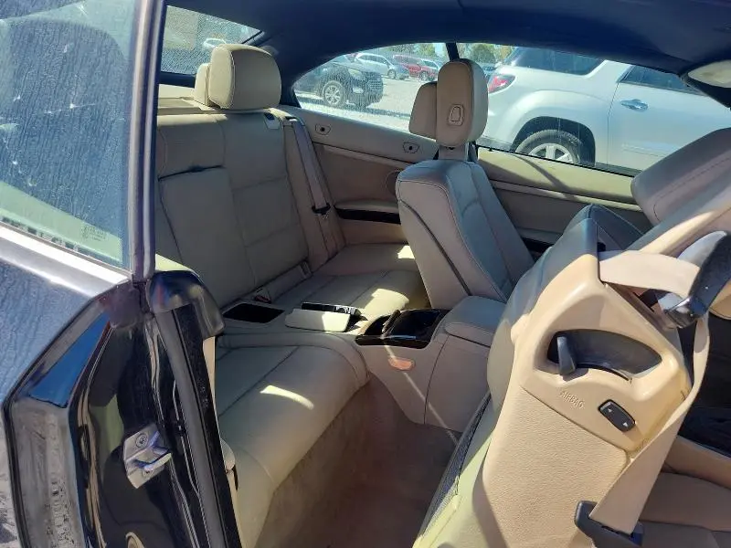 2013 BMW 328 I  