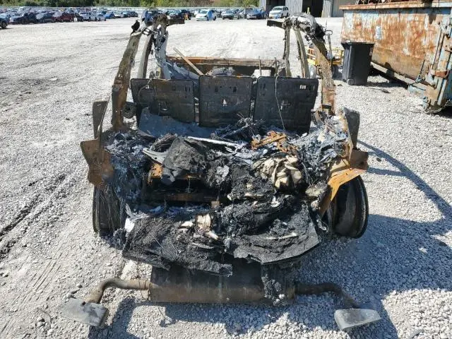 2019 AUDI Q7 PREMIUM PLUS  