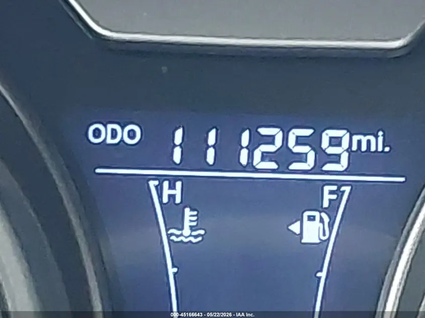 2014 HYUNDAI VELOSTER BASE W/GRAY