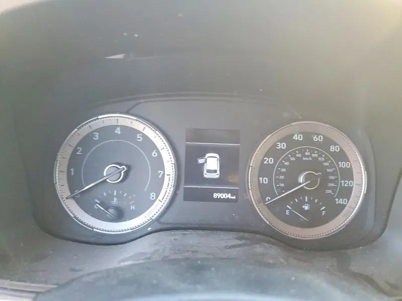 2021 HYUNDAI VENUE SEL  