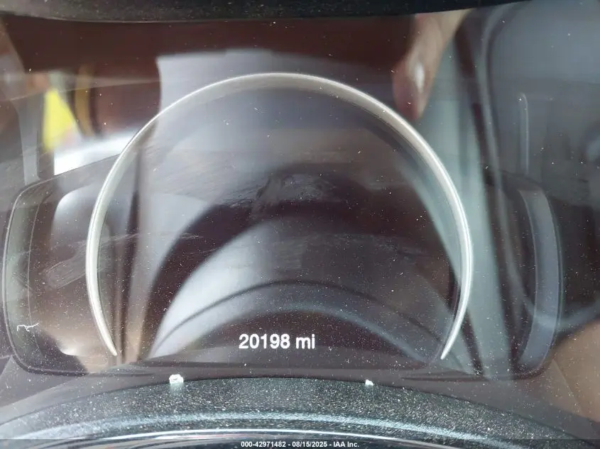 2021 DODGE DURANGO SXT PLUS AWD