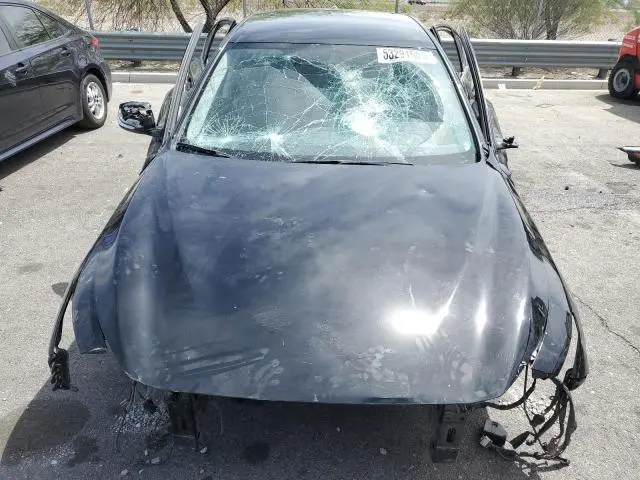 2021 INFINITI Q50 PURE  