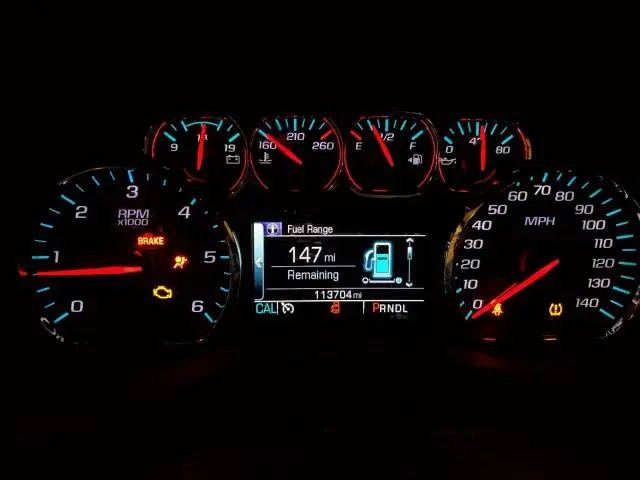 2019 GMC YUKON XL K1500 SLT  