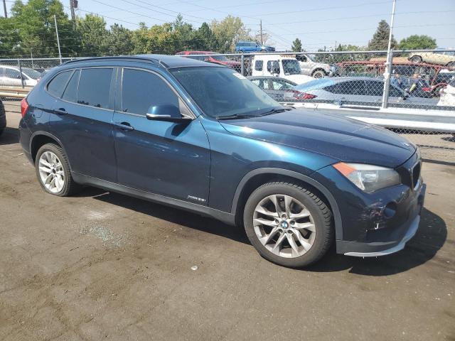 2015 BMW X1 XDRIVE28I