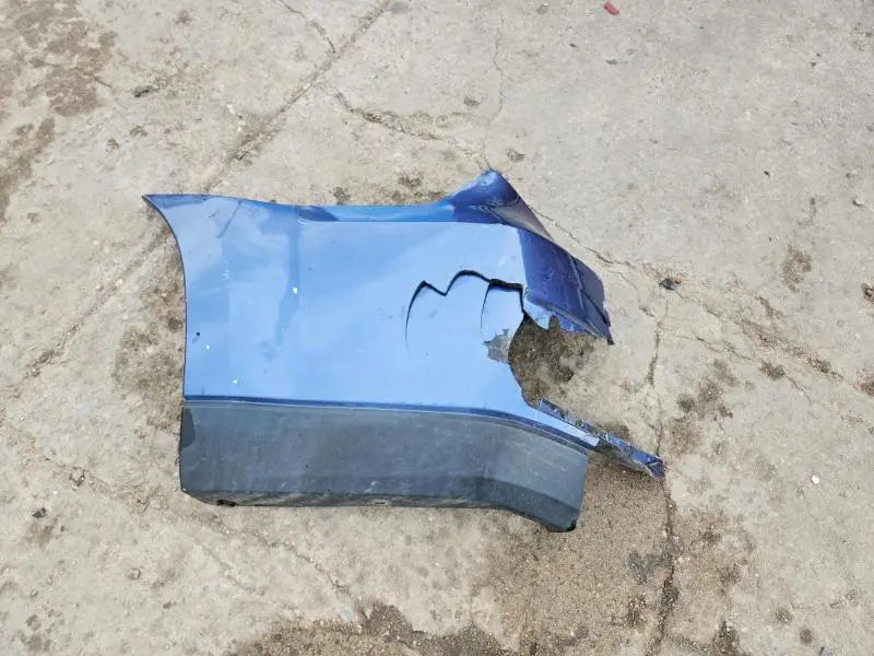 2012 SUBARU FORESTER 2.5X  