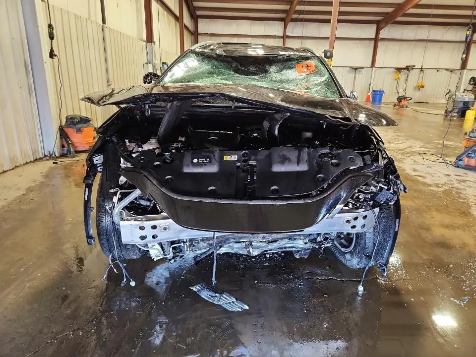 2024 LEXUS NX 350 BASE  