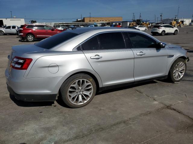 2016 FORD TAURUS LIMITED