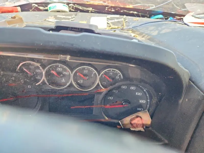 2020 CHEVROLET SILVERADO K1500 LT  