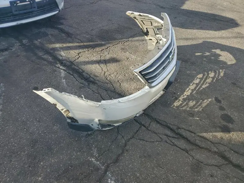 2013 CHEVROLET TRAVERSE LT  