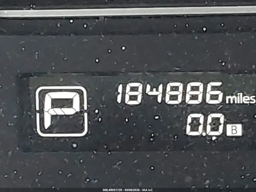 2015 NISSAN ALTIMA 2.5/2.5 S/2.5 SL/2.5 SV