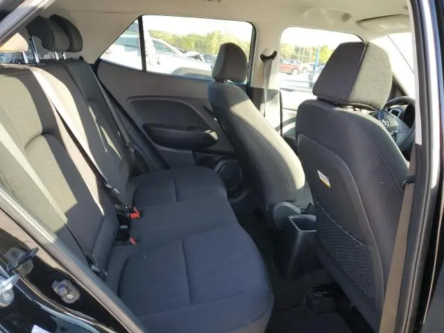 2022 HYUNDAI VENUE SE  