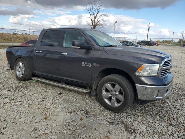 2015 RAM 1500 SLT