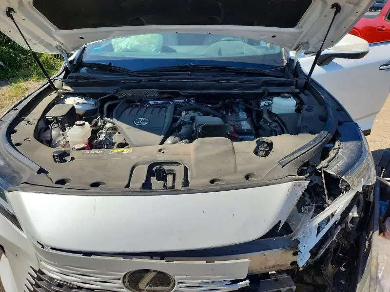 2023 LEXUS RX 350 PREMIUM+  