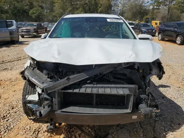 2020 HYUNDAI KONA SEL PLUS  