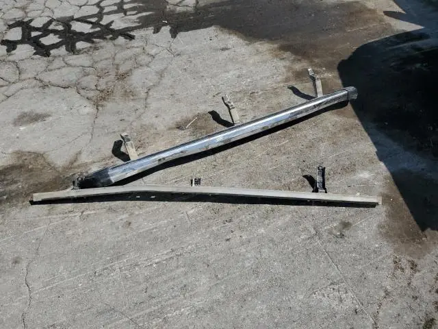 2018 TOYOTA 4RUNNER SR5/SR5 PREMIUM  