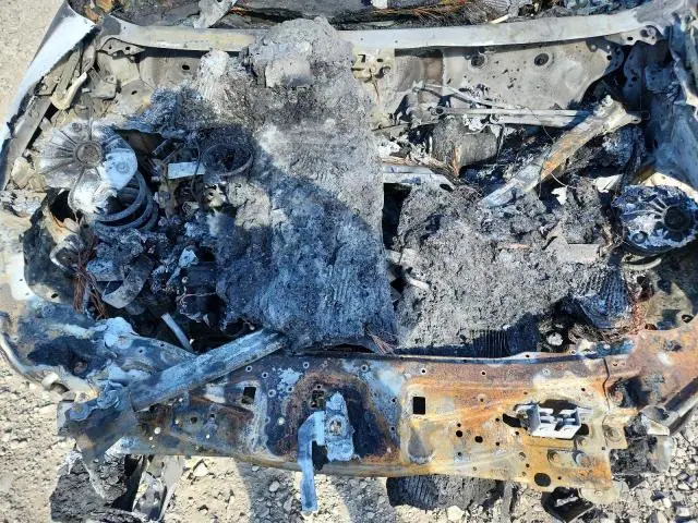 2023 LAND ROVER DISCOVERY SPORT SE R-DYNAMIC  