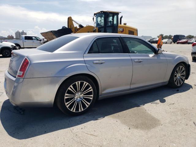 2013 CHRYSLER 300 S