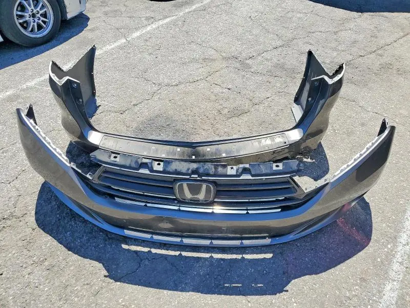 2022 HONDA ODYSSEY EXL  