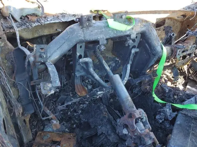 2016 CHEVROLET SILVERADO K2500 HEAVY DUTY LTZ  