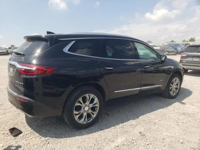 2019 BUICK ENCLAVE AVENIR  