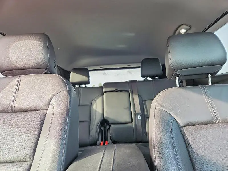 2021 CHEVROLET BLAZER 3LT  