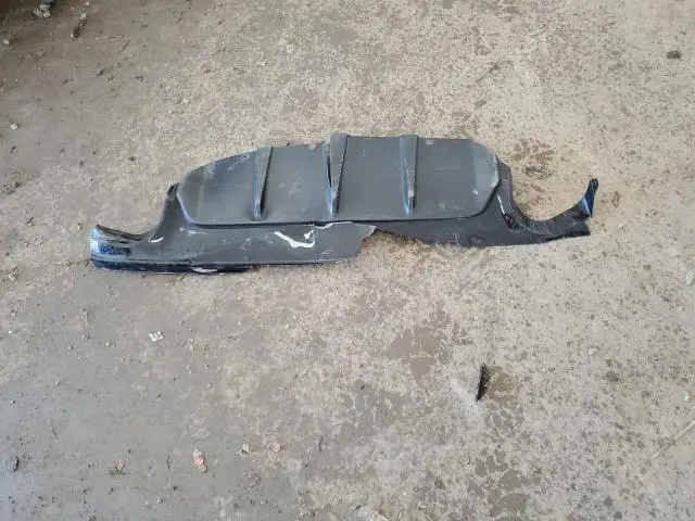 2019 INFINITI Q50 PURE  