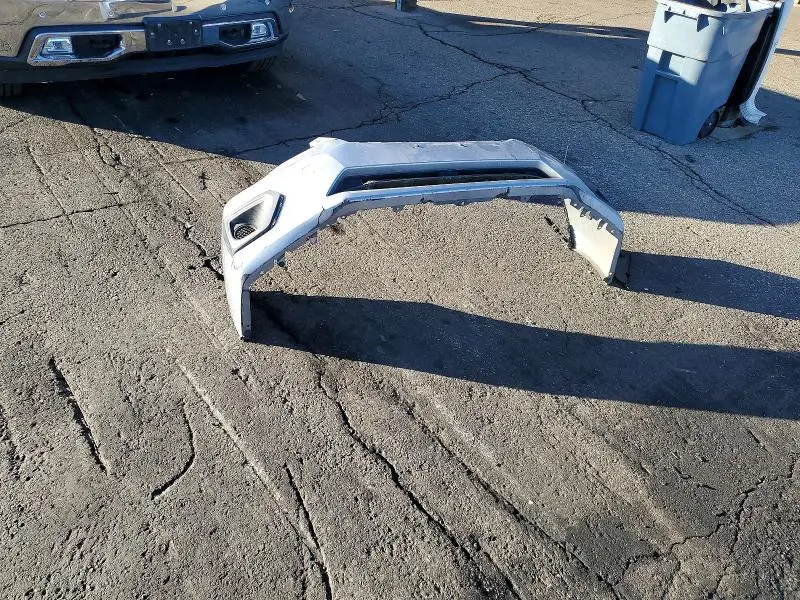 2012 SUBARU IMPREZA PREMIUM  