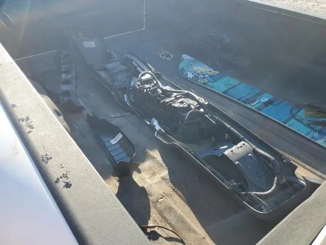 2020 RAM 3500 BIG HORN  