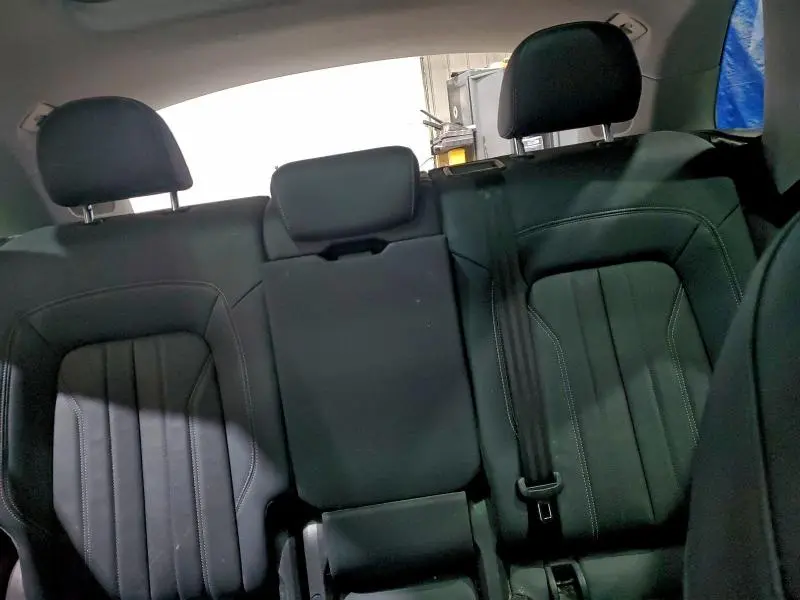 2023 AUDI Q5 PREMIUM PLUS 45  