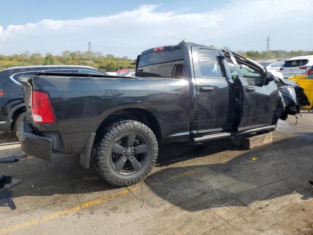 2017 RAM 1500 ST