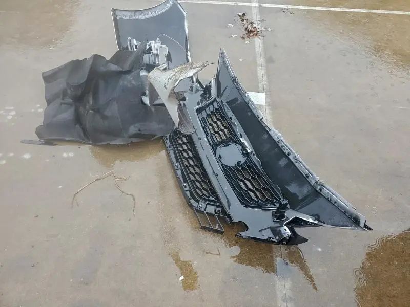 2020 NISSAN ALTIMA SR  