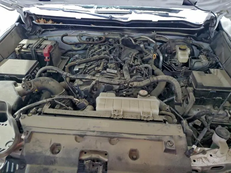 2024 TOYOTA TACOMA DOUBLE CAB  