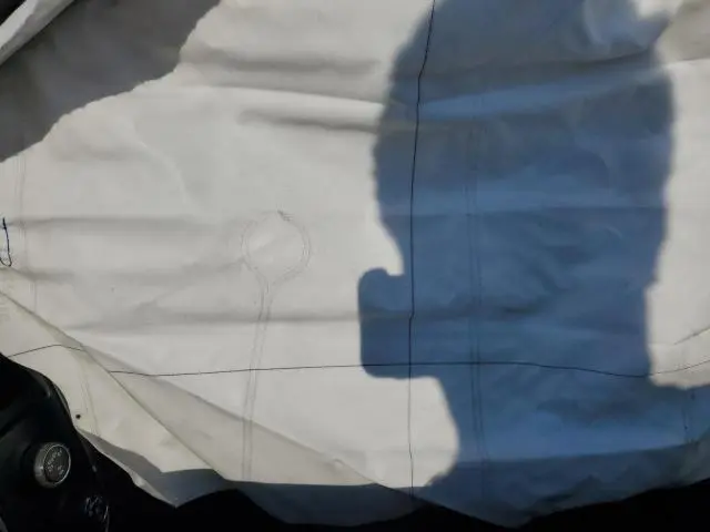 2017 GMC SIERRA K1500 SLT  