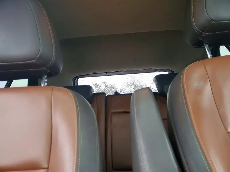 2014 BUICK ENCORE PREMIUM  