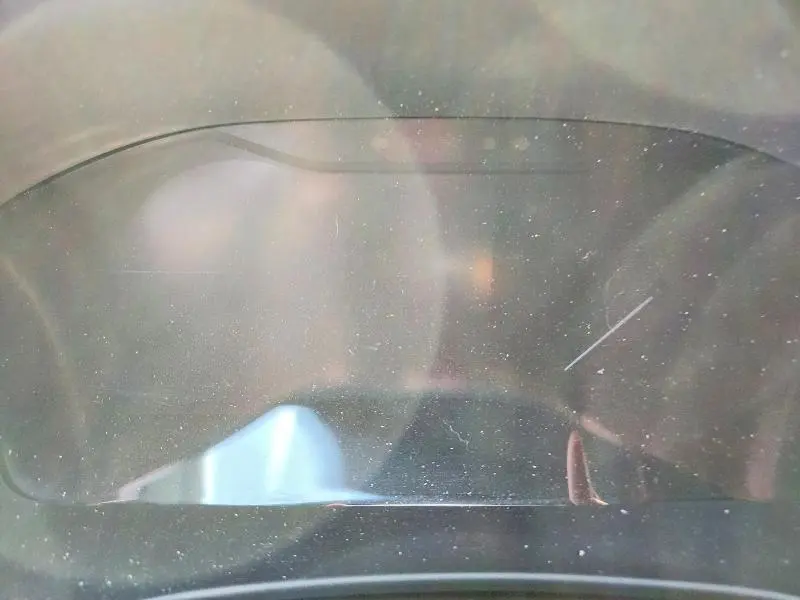 2025 HONDA CR-V SPORT TOURING  