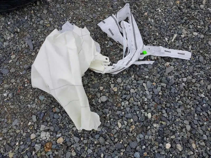 2018 VOLKSWAGEN JETTA S  