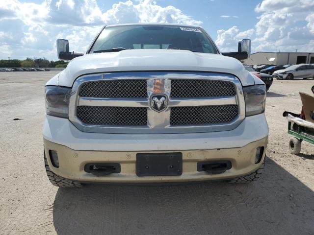 2014 RAM 1500 LONGHORN