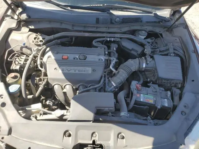 2013 HONDA CROSSTOUR EXL  