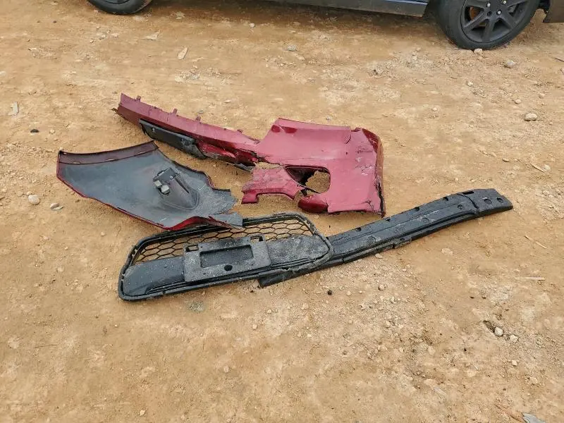 2013 JEEP GRAND CHEROKEE OVERLAND  