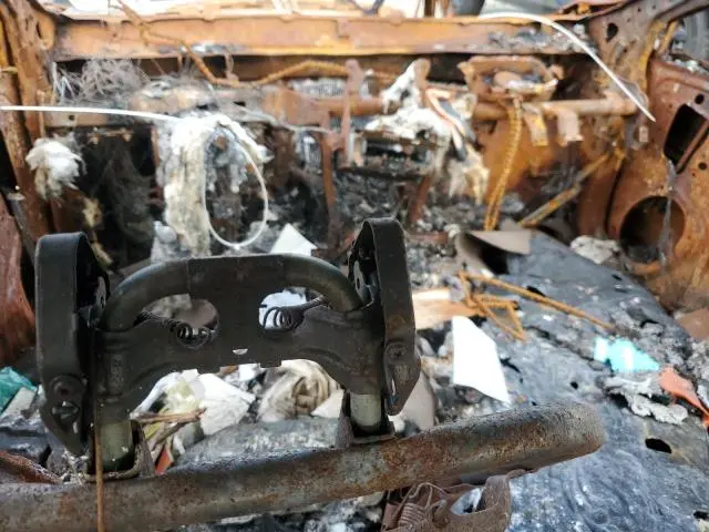 2018 SUBARU IMPREZA PREMIUM  