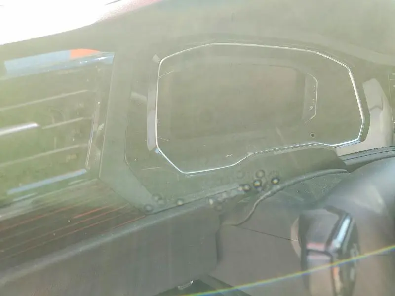 2023 VOLKSWAGEN JETTA GLI AUTOBAHN  