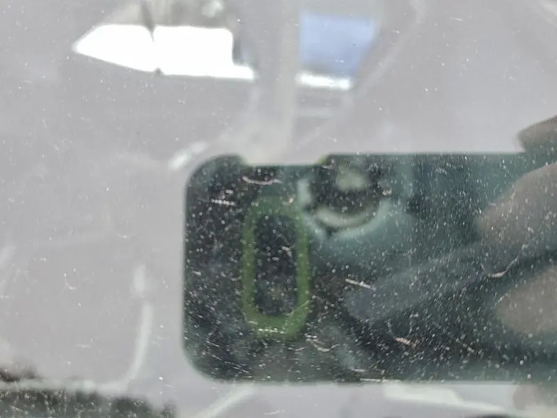 2016 TOYOTA CORROLA   
