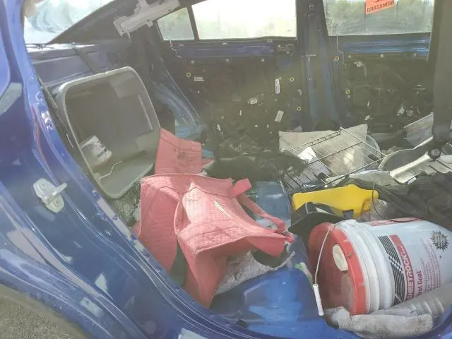 2020 DODGE CHARGER SCAT PACK  