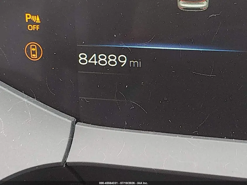 2024 TOYOTA PRIUS LIMITED AWD-E
